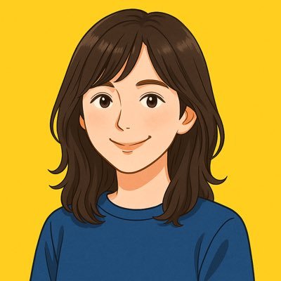 やの　ワントップ　レビュー